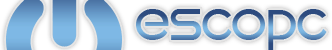 Escopc Servicios Informaticos